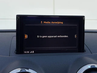 https://morgenlease.images.ilsa.cloud/bece5163-5000-4214-906a-521734e8861f.webp