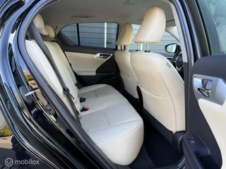 https://morgenlease.images.ilsa.cloud/bed4d1a7-b5da-499c-9d2d-cc8e93cec496.webp