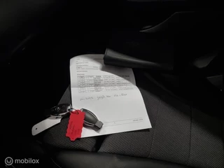 https://morgenlease.images.ilsa.cloud/bed9649c-0e50-4437-9def-ffdca653f181.webp
