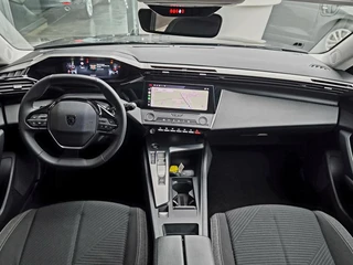 https://morgenlease.images.ilsa.cloud/bedd7ce4-760b-43c8-a83a-e71edc3ee5e2.webp