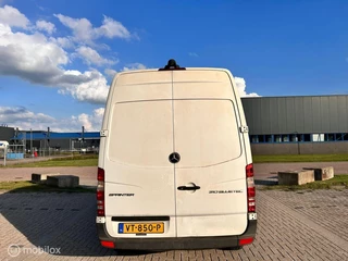 https://morgenlease.images.ilsa.cloud/beddd9de-0975-4273-af79-32a010b7c5fa.webp