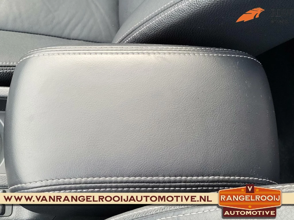  https://morgenlease.images.ilsa.cloud/bede8bb6-5203-4121-ba44-ee1fec7734fd.webp