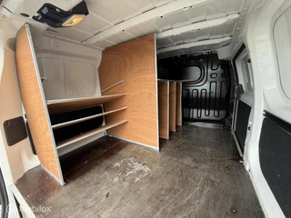 https://morgenlease.images.ilsa.cloud/bede99ef-85cb-4fdd-a70a-1966bd20b919.webp