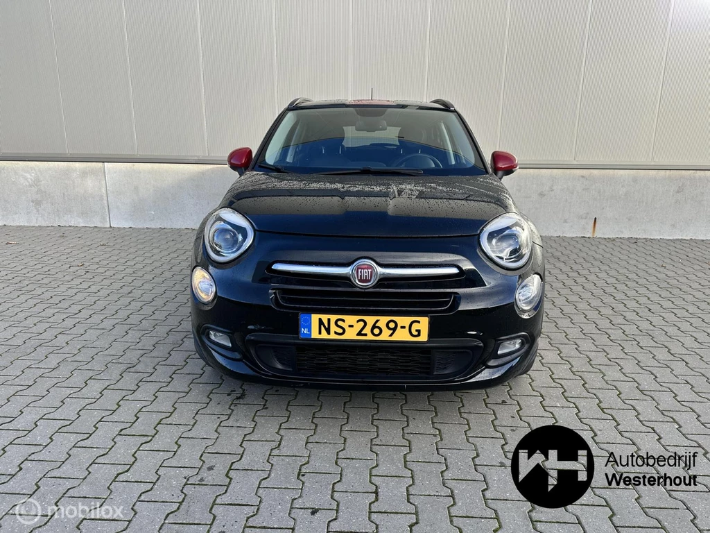  https://morgenlease.images.ilsa.cloud/beded03a-b49d-467d-95ca-cfeeb83cf798.webp