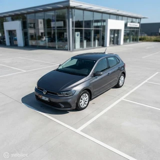 https://morgenlease.images.ilsa.cloud/bee8b0a1-5f63-4f92-b21e-b7b999c5cb7b.webp