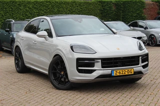 https://morgenlease.images.ilsa.cloud/bee9e896-2190-4214-87cc-c5c7ff455e24.webp