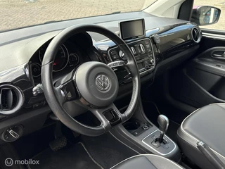 https://morgenlease.images.ilsa.cloud/beea8eb5-efea-4d81-b421-47b0dd44a6dc.webp