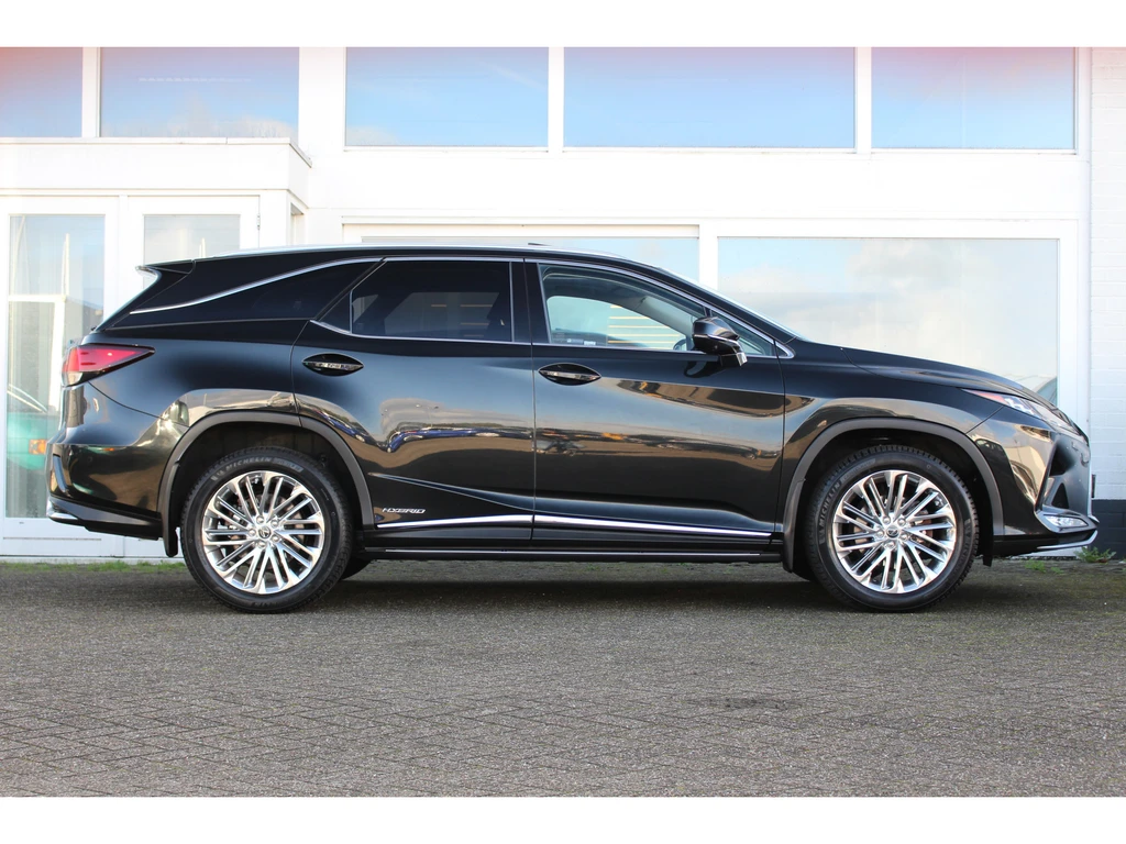  https://morgenlease.images.ilsa.cloud/beeab721-610a-44e1-ab26-e79c5f564e02.webp