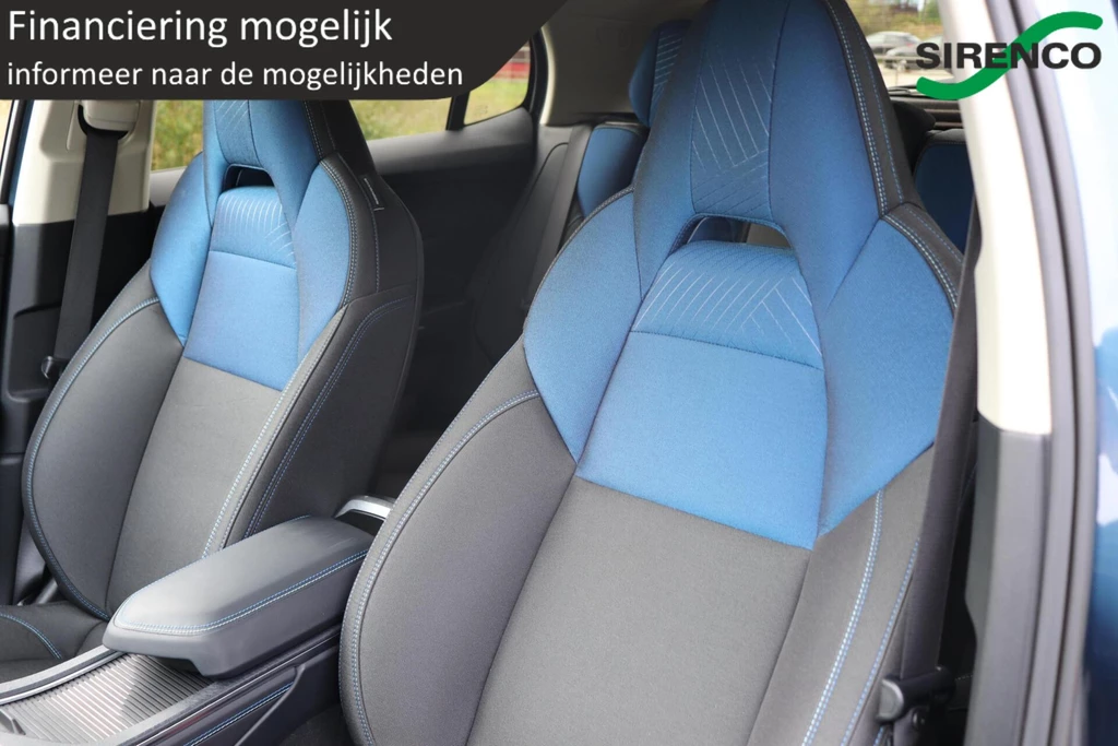  https://morgenlease.images.ilsa.cloud/beed2691-0afd-46be-8168-d61b6f0a8d13.webp