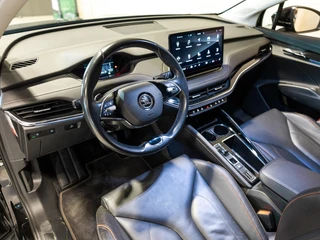 https://morgenlease.images.ilsa.cloud/bef37028-42a2-49df-8a0d-2420e2ff8b48.webp