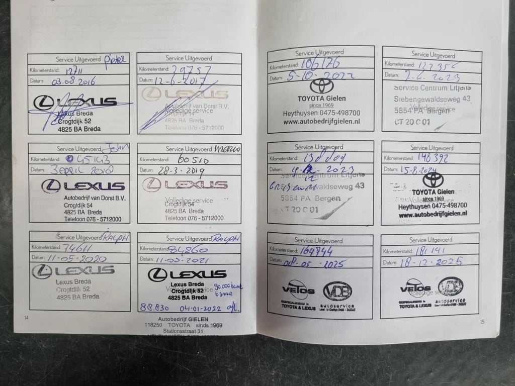  https://morgenlease.images.ilsa.cloud/bef562e7-f184-427e-b64b-e598cbe45b21.webp
