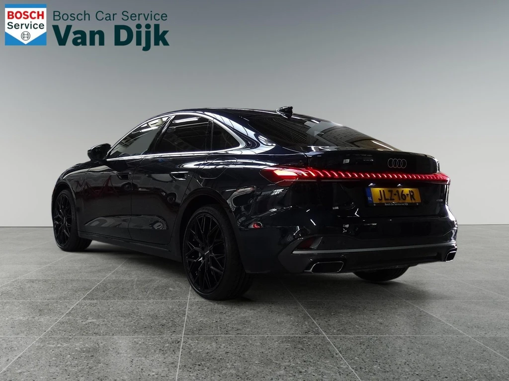  https://morgenlease.images.ilsa.cloud/bef846e1-d883-4f2c-9806-1aa2f61d11ec.webp