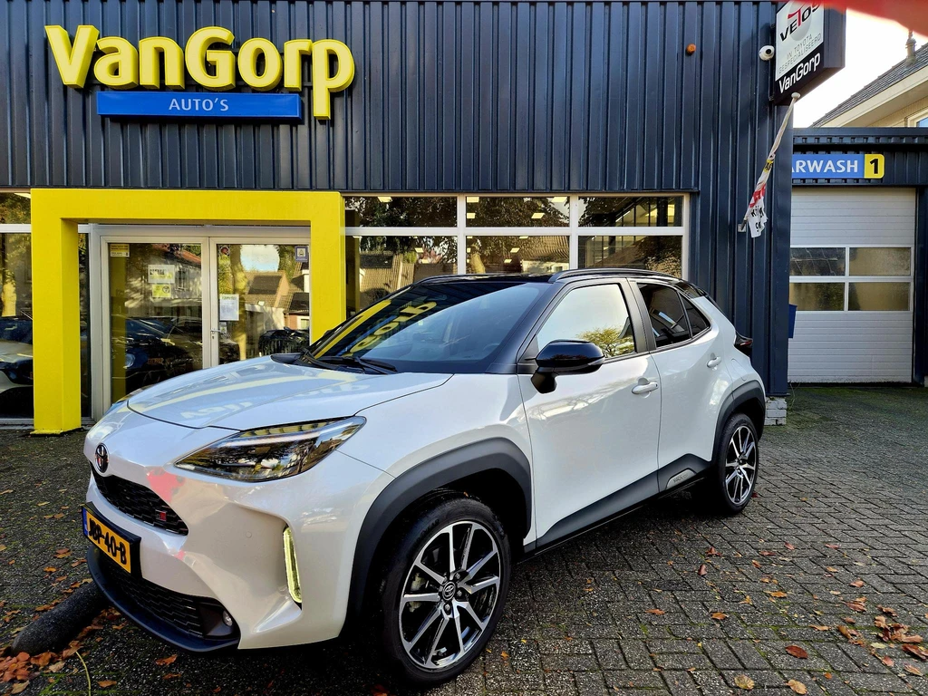  https://morgenlease.images.ilsa.cloud/befeecb6-00e5-4b99-aee9-ceaeef612df6.webp