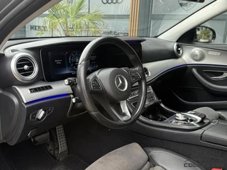 https://morgenlease.images.ilsa.cloud/bf03408f-4e33-4ca9-b1a4-0cc12a6a860f.webp