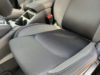 https://morgenlease.images.ilsa.cloud/bf05c845-3f18-46f9-8e2f-2a3d6ba431a0.webp