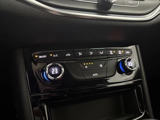 https://morgenlease.images.ilsa.cloud/bf066d46-c81e-4c3c-a611-d697a84a342e.webp
