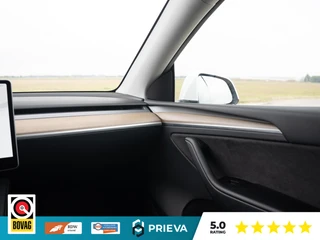 https://morgenlease.images.ilsa.cloud/bf0860ee-8751-443d-957a-40fba1daa093.webp