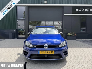 https://morgenlease.images.ilsa.cloud/bf0a3507-2fbf-4ede-a0d2-eb99713b66f9.webp