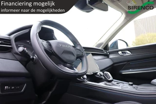 https://morgenlease.images.ilsa.cloud/bf0b0636-1967-4d0b-b885-3e5813540531.webp