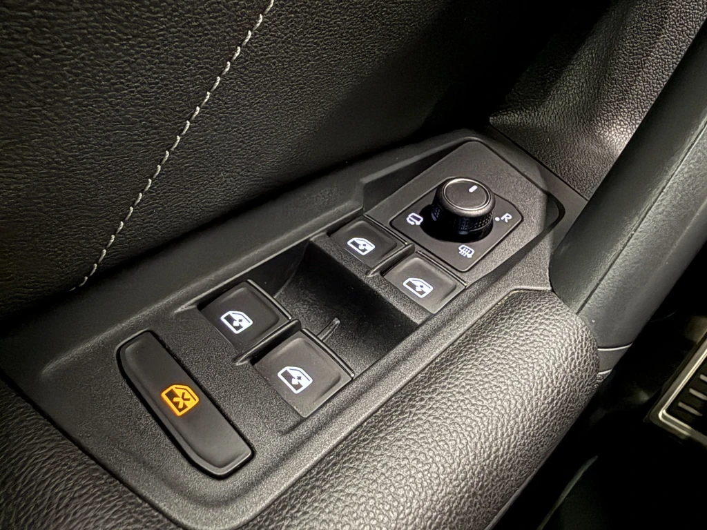  https://morgenlease.images.ilsa.cloud/bf0e76e9-19c8-4668-89d5-c93925a55122.webp