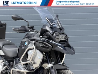 https://morgenlease.images.ilsa.cloud/bf1515e3-2584-4fc0-a124-e58e7ee7acd7.webp