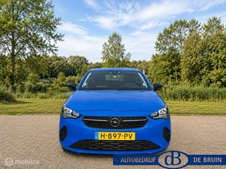 https://morgenlease.images.ilsa.cloud/bf153d5b-57db-4ab3-930f-c852091661eb.webp