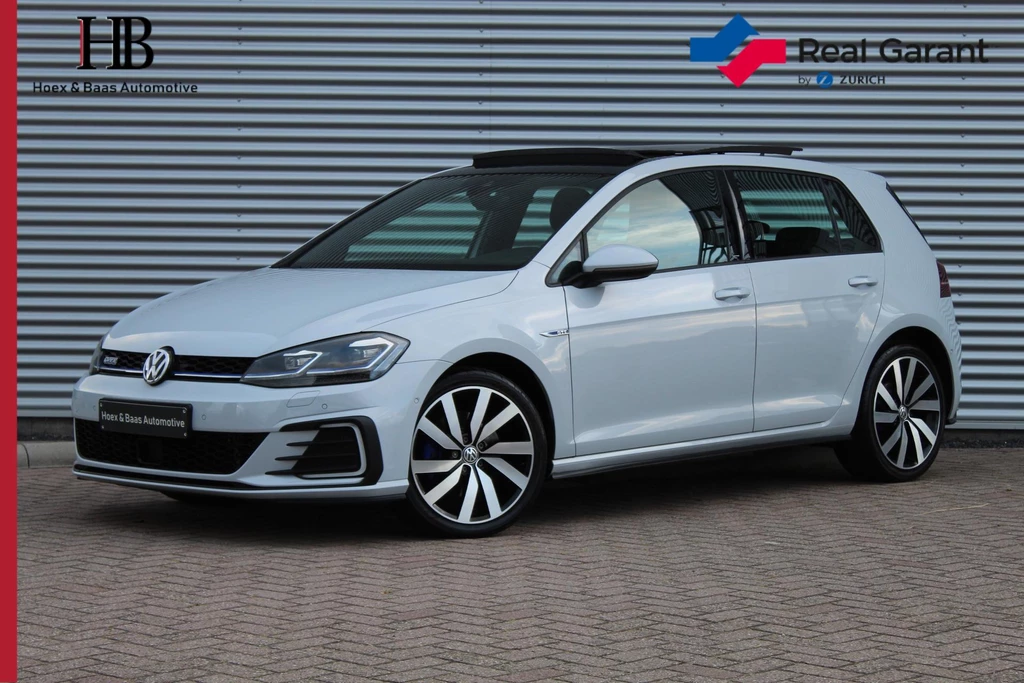  https://morgenlease.images.ilsa.cloud/bf15c742-7b5d-4f79-b026-41ff662fed6d.webp