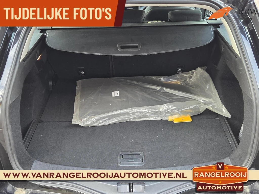  https://morgenlease.images.ilsa.cloud/bf176ff8-d991-42e4-9617-c5b47df79604.webp