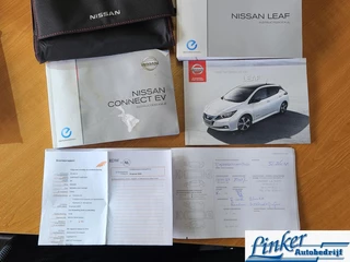 https://morgenlease.images.ilsa.cloud/bf1a5377-4cf3-4dd7-9ee4-4cf2b8e459ee.webp