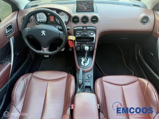 https://morgenlease.images.ilsa.cloud/bf1cfd40-40fc-47aa-b591-eff6a33c745e.webp