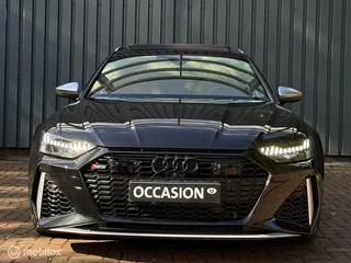 https://morgenlease.images.ilsa.cloud/bf1df5e4-a2e2-4d5c-b968-7ee438812c27.webp