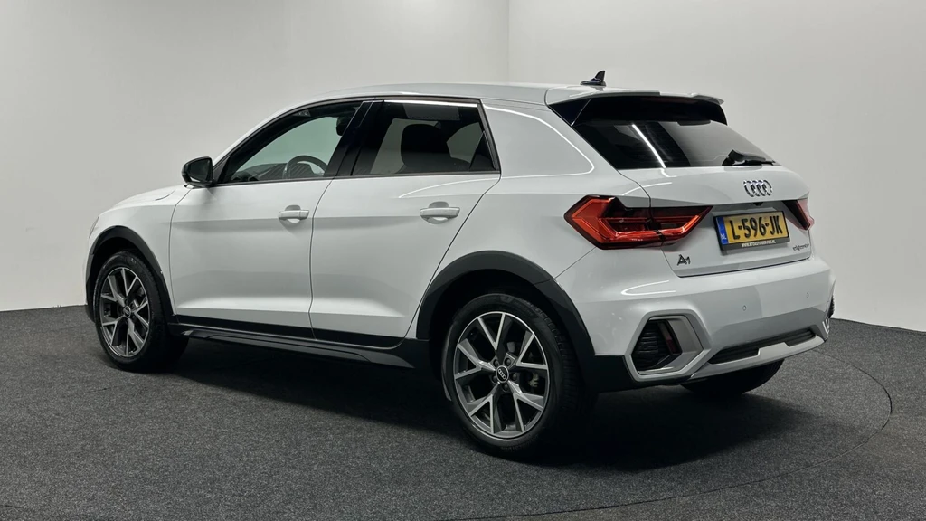  https://morgenlease.images.ilsa.cloud/bf206275-88a5-4104-aac6-7dcb1fbe8b0d.webp