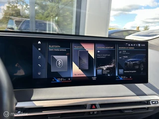 https://morgenlease.images.ilsa.cloud/bf2284d1-3a48-4fc5-8e19-01d8fee39b5b.webp