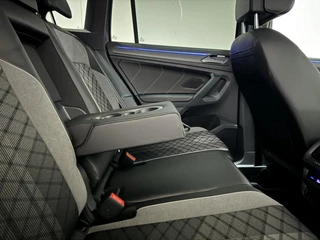 https://morgenlease.images.ilsa.cloud/bf272cd4-e2b9-41e1-83bd-fb20efc0826a.webp
