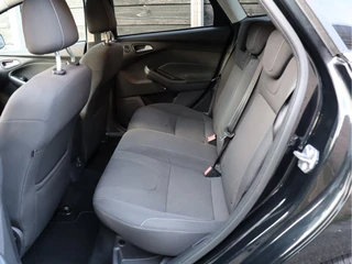 https://morgenlease.images.ilsa.cloud/bf27786a-2ddf-4ebd-a094-f563651fce6b.webp