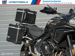 https://morgenlease.images.ilsa.cloud/bf2b8248-0021-4270-86a4-6ab24273e680.webp