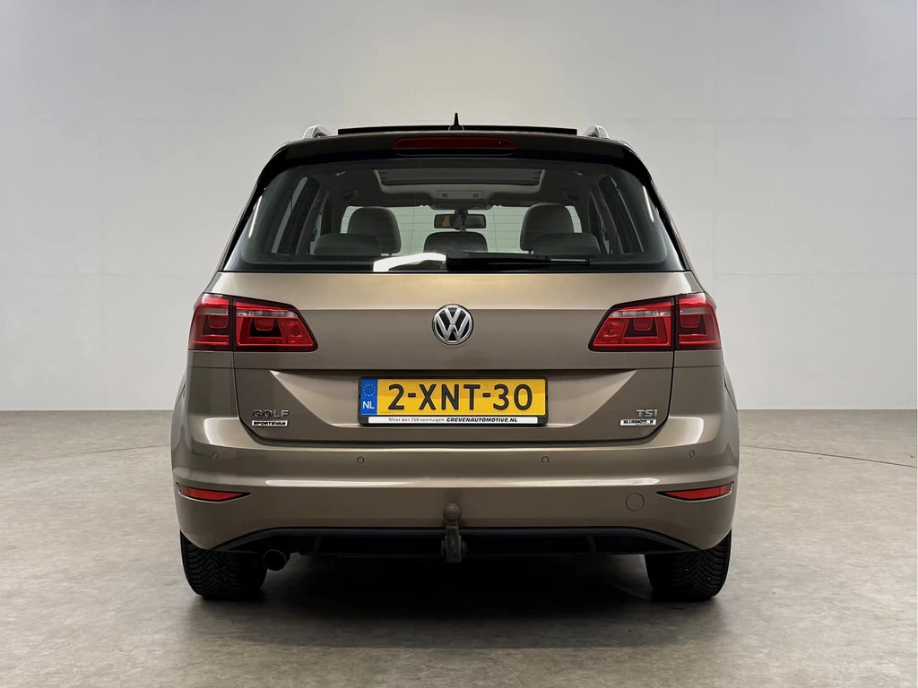 https://morgenlease.images.ilsa.cloud/bf2f48c8-5714-4c54-acfe-ffe63955e32e.webp