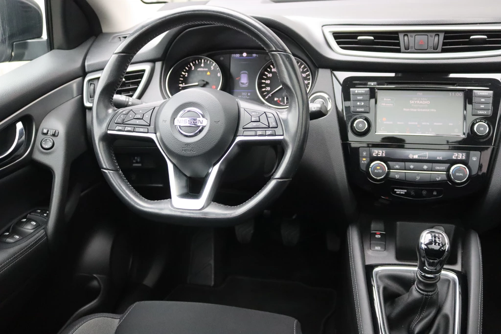  https://morgenlease.images.ilsa.cloud/bf2f9f68-7c4b-4968-ada0-bed63d0d1764.webp