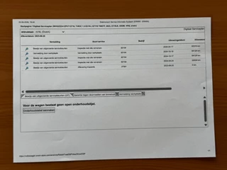 https://morgenlease.images.ilsa.cloud/bf2fae21-b738-488c-895d-8466bd4cdbaf.webp