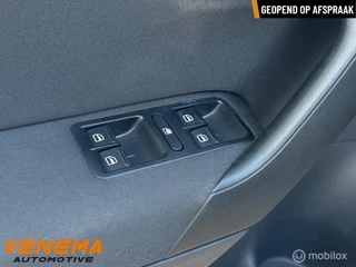 https://morgenlease.images.ilsa.cloud/bf39a47f-9a41-4486-aaef-e82838214074.webp