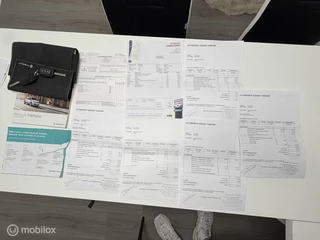 https://morgenlease.images.ilsa.cloud/bf3bb523-8da5-4817-9ddb-d1c7912e7ae3.webp
