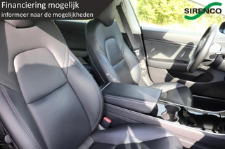 https://morgenlease.images.ilsa.cloud/bf40bb0e-7d7a-4cb1-9858-e461de185335.webp