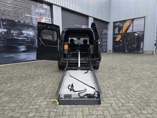 https://morgenlease.images.ilsa.cloud/bf40f82d-44b3-43ff-b04e-eb137f3428eb.webp