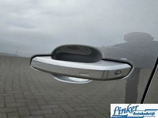 https://morgenlease.images.ilsa.cloud/bf414057-c7a3-42b9-8c3f-f38c4c4c05d5.webp
