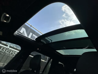 https://morgenlease.images.ilsa.cloud/bf42107c-a4de-40d0-b733-54ea20b67523.webp