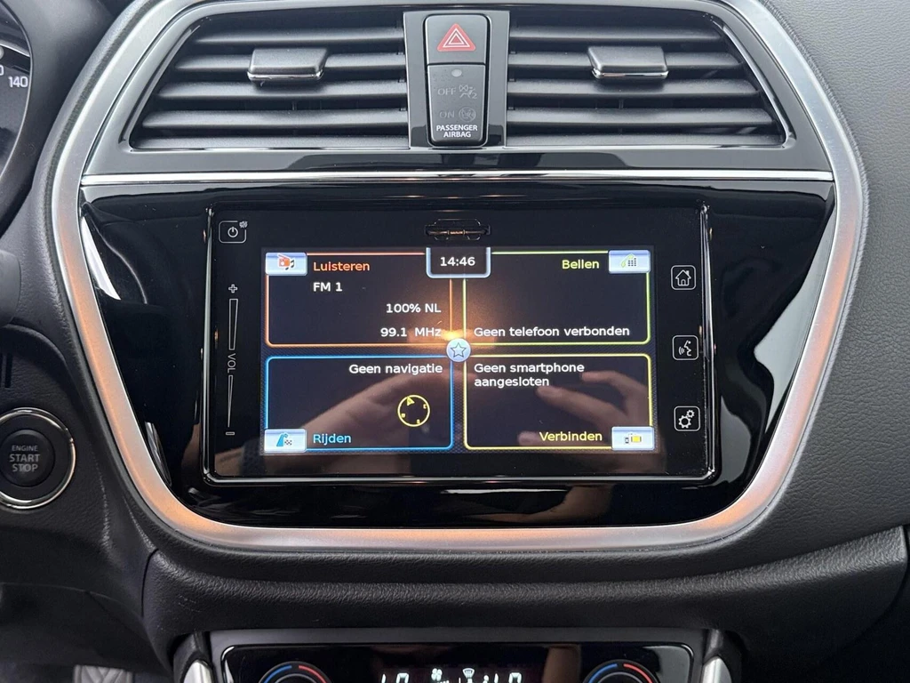  https://morgenlease.images.ilsa.cloud/bf47017e-24ba-4909-a9b9-3bcfe82db4d5.webp