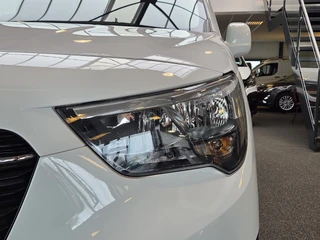 https://morgenlease.images.ilsa.cloud/bf487aae-3922-46e0-8fc7-6e4e5f387318.webp