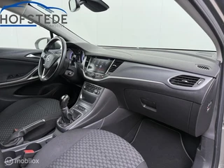 https://morgenlease.images.ilsa.cloud/bf4a355c-5dfd-43b0-806c-5960b2674959.webp
