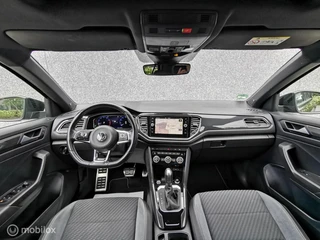 https://morgenlease.images.ilsa.cloud/bf4ab7ae-7f3d-4961-9696-4dd18fdde011.webp