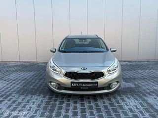 https://morgenlease.images.ilsa.cloud/bf4b8cfd-dd2a-453c-9e61-3ce2e904e02c.webp
